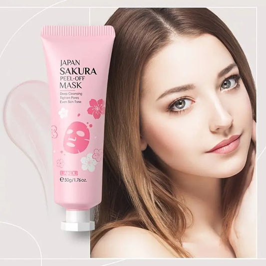 Le Rituel Complet Sakura